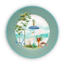 Load image into Gallery viewer, Pip studio Jolie 32cm occasion plate
