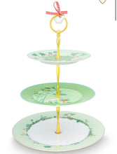 Load image into Gallery viewer, Pip studio Jolie 3 layer cake stand
