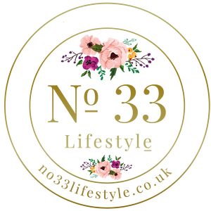No33 Lifestyle Ltd