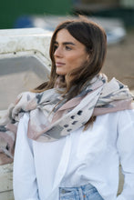 Load image into Gallery viewer, Wilderness tutti &amp; co Scarf
