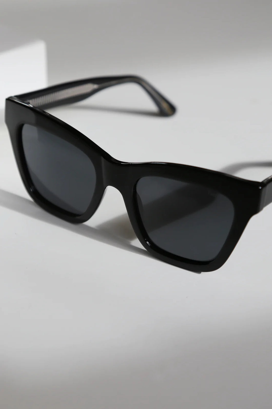Muse sunglasses by Tutti & Co