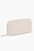 Load image into Gallery viewer, Tutti &amp; Co Oasis Cosmetic bag
