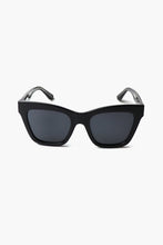 Load image into Gallery viewer, Muse sunglasses by Tutti &amp; Co
