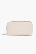 Load image into Gallery viewer, Tutti &amp; Co Oasis Cosmetic bag
